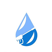 Solent Pressure Washing Services & Solent Cleaning ... logo, cleaner in Gosport
