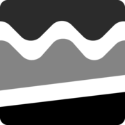 EJ Property Services logo, electrician