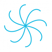 Slater Refrigeration Ltd logo, air conditioning engineer in Middlesbrough