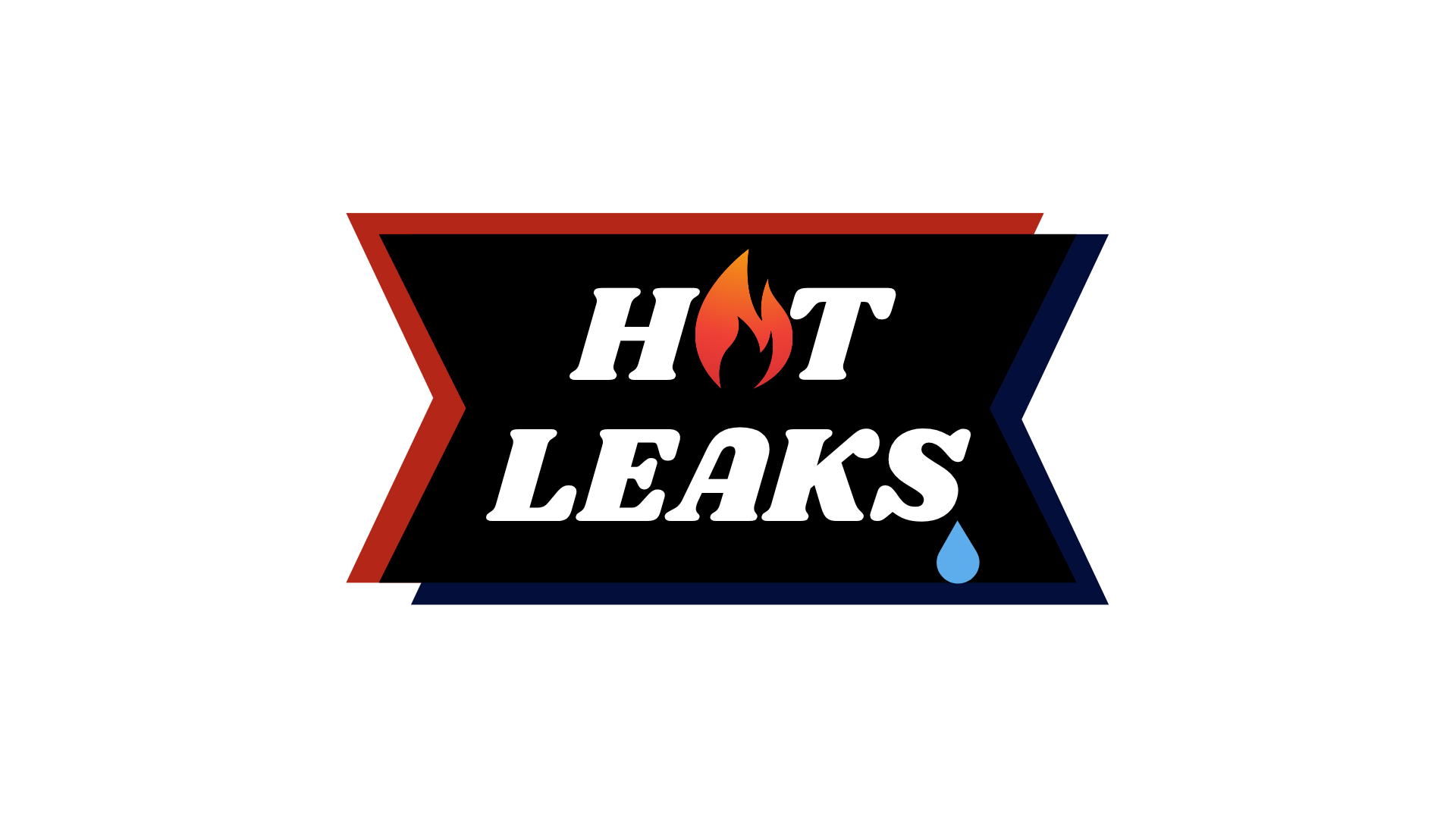 Marine heating services logo, gas engineer in Leicester