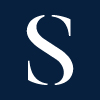 Spires Interiors logo, bathroom fitter in Colchester