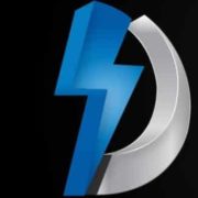 Mcgrath Electrical logo, electrician in Urmston