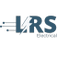 LRS Electrical Solutions LTD logo, electrician