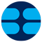 Blythe Electrical (Warwickshire) Ltd logo, EV charger installer in Nether Whitacre