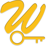 Wessex Locksmiths logo, locksmith in Weymouth