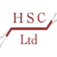 Hobson Smith Construction Ltd logo, builder in Stockton-on-Tees