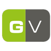 Green Vision Solutions Ltd logo, EV charger installer in Worksop