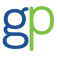 Great Places Housing Group logo, electrician in Manchester