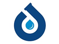 FlowClear Drainage Ltd logo, drainage engineer in Bolton