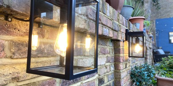 Electric Space Ltd, electrician in Twickenham