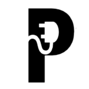 Precise Electrical logo, electrician in Kingswood and Fishponds