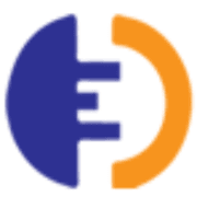 Jackson's Electrics logo, electrician in Finberry