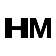 Horiba-MIRA Ltd logo, air conditioning engineer in Higham on the Hill