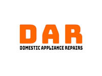 Domestic Appliance Repairs logo, cleaner in Hogsthorpe