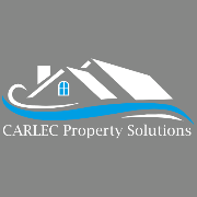 Carlec Property Solutions logo, builder in Colchester