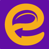 Eco Target Ltd logo, electrician in London