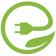 0800Sparks.com Ltd logo, EV charger installer in London