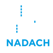 NADACH Property Services Ltd logo, EV charger installer in Tattenhall