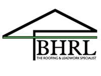 BH Roofing & Leadworks Ltd logo, roofer in Havant