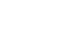 R & D Electrical Services logo, electrician in St Albans