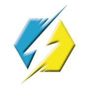 KAD Electricians Ltd logo, electrician in London