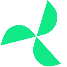 Electroair Ltd logo, air conditioning engineer in Stoke Prior