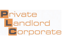 PLC Maintenance logo, handyman in Eastleigh