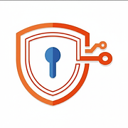 HBL Security Solutions logo, locksmith in Canterbury