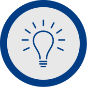 Powercor Ltd logo, electrician in Byfleet