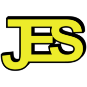 Johnson Electrical Solutions Limited logo, electrician in Newark-on-Trent