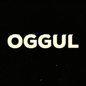 Oggul Ltd logo, air conditioning engineer in London