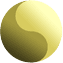 Bright Sky Solar Ltd logo, solar installer in Poole
