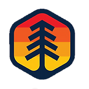 Terry Carpentry logo, carpenter in Poole