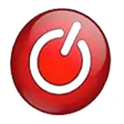 Reset Electrical Ltd logo, EV charger installer in Fareham