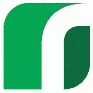 Reed M&E Ltd logo, electrician in Walton-On-Thames