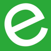 Eco Partners Ltd logo, air conditioning engineer in Bradford