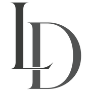 Living Dimensions LTD logo, kitchen fitter in Poole