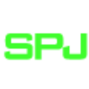 SPJ Electrical Ltd logo, EV charger installer in Reading