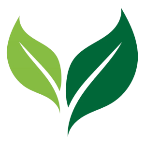 Simple Green Energy Limited logo, EV charger installer in Birmingham