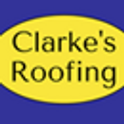 Clarkes Roofing Cholsey Limited logo, tiler in Cholsey