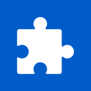 Puzzle Plumbers Ltd logo, solar installer in Ampthill