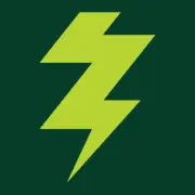 Wizard Eco Limited logo, solar installer in Caerleon
