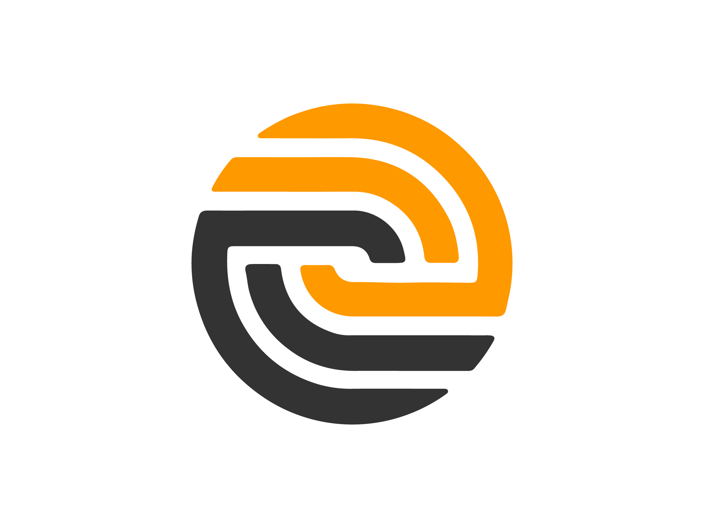 Essex Electrical Solutions Ltd logo, electrician in Basildon