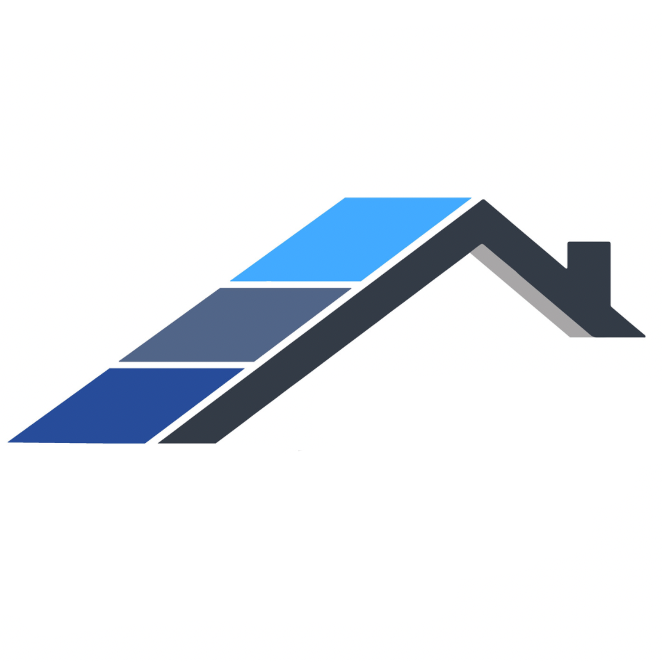 Hurst Roofing Ltd - Poole, England logo, roofer in Poole