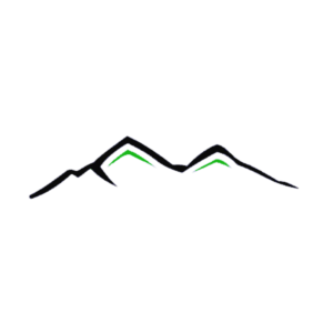 Ledi Renewables Limited logo, solar installer in Stirling