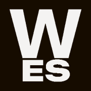 Walker Electrical Services logo, EV charger installer in Stone Cross