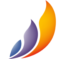 Dempsey Heating Limited logo, electrician in Fakenham