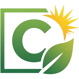 Current contractors Limited logo, electrician in Beverley