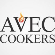 Avec Cookers Limited logo, appliance repair engineer in High Legh