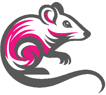 Pest Ex logo, pest controller in Stockton-on-Tees